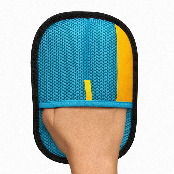 Clean Glove™