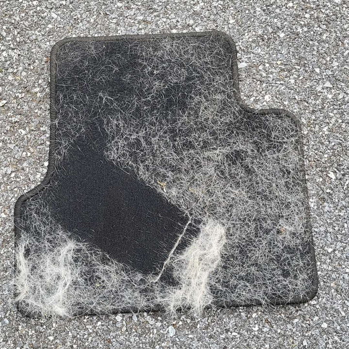 Clean Glove™